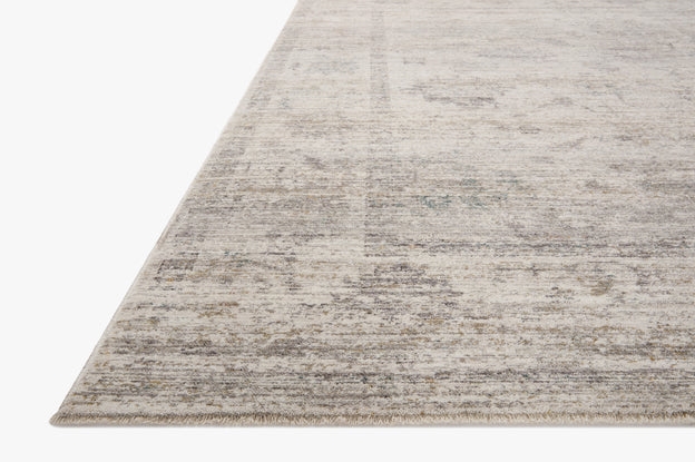 MIE-01 Silver / Dove 9'-6" x 13'-1" - Image 5