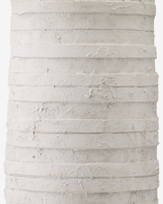 Innkeeper Table Lamp - White - Image 1