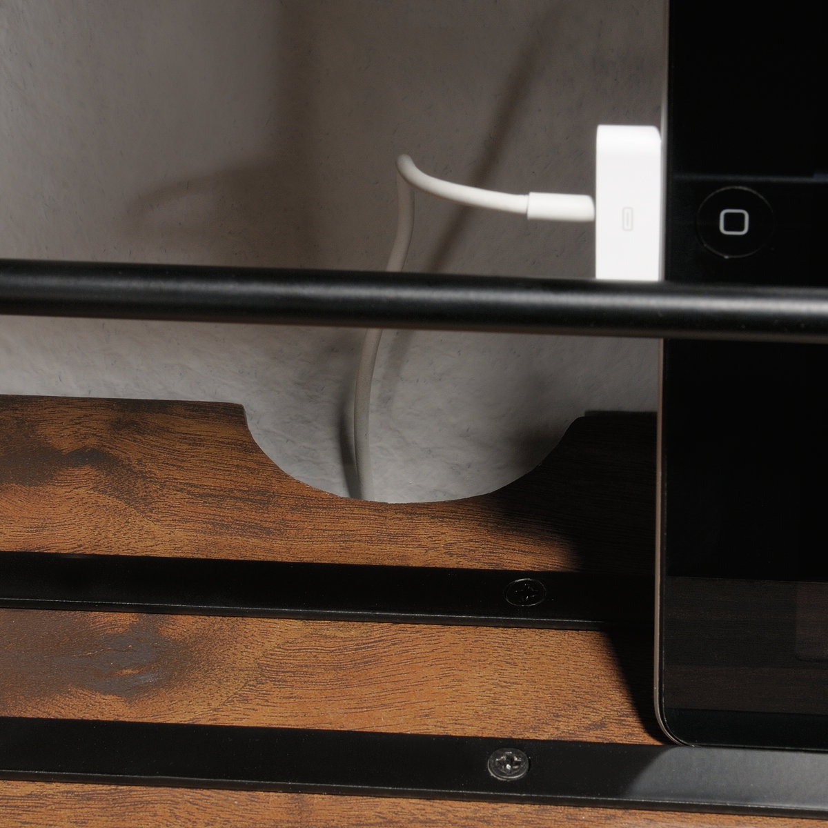 Jolita Floating Desk - Image 8