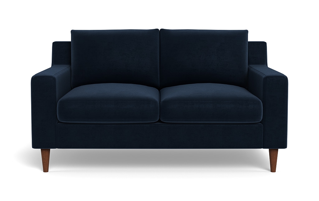Saylor Loveseat - Image 0