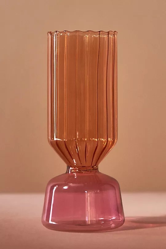 Calle Vase - Image 0