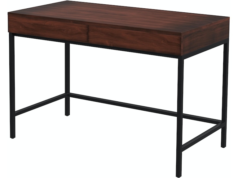 Carl Chestnut Desk - Image 0