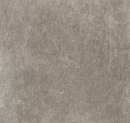 Karling GAKA-001 22"L x 22"W Polyester Filled Pillow - Image 1