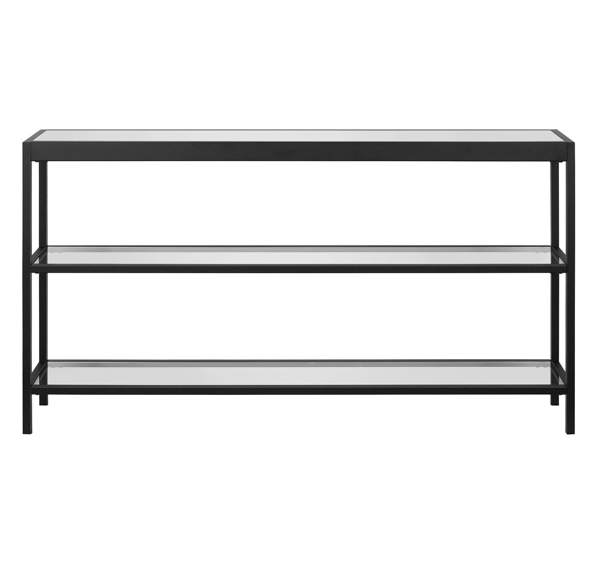 Seral Console Table - Image 0