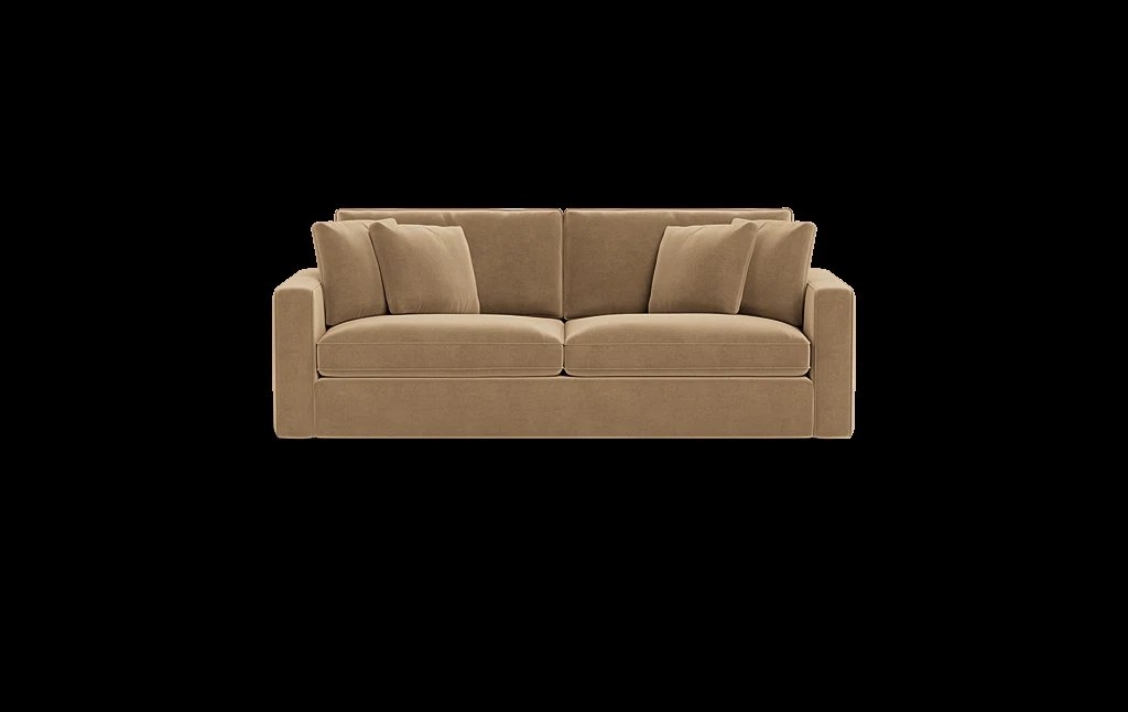 James Sleeper Sofa - Image 6