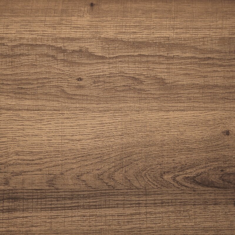 Halesworth Console Table - Image 1