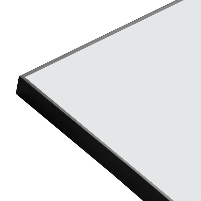 Dannely Full Length Mirror - Image 3