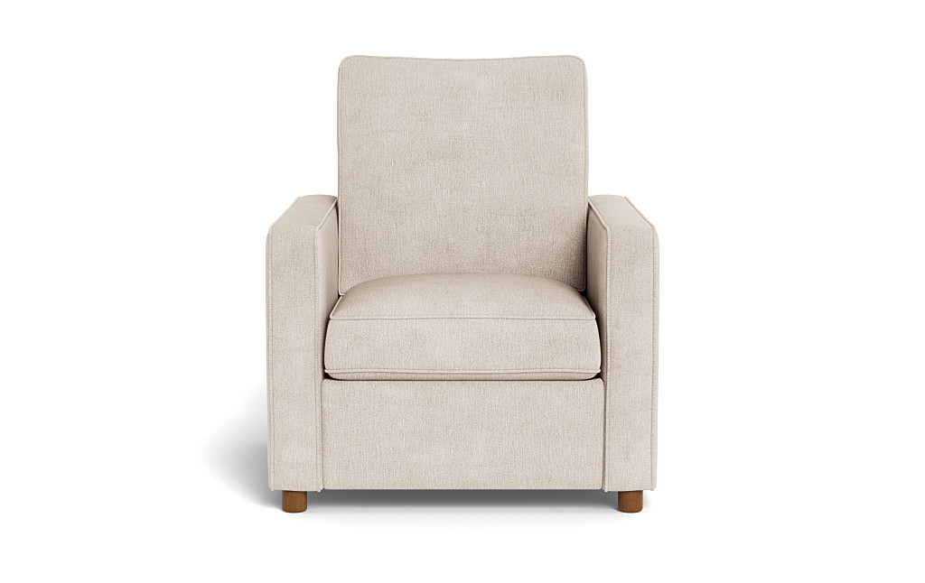 Sadie Recliner - Image 0