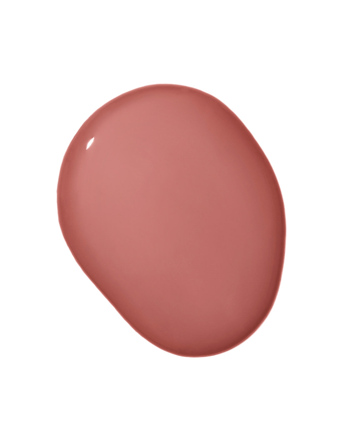 Clare Paint - Pink Sky - Wall Gallon - Image 0