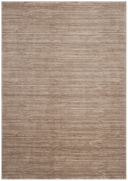 Vision Collection VSN606C 8' x 10' - Image 0