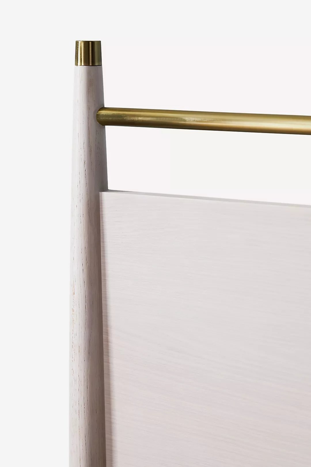 Hemming Bed - Image 2