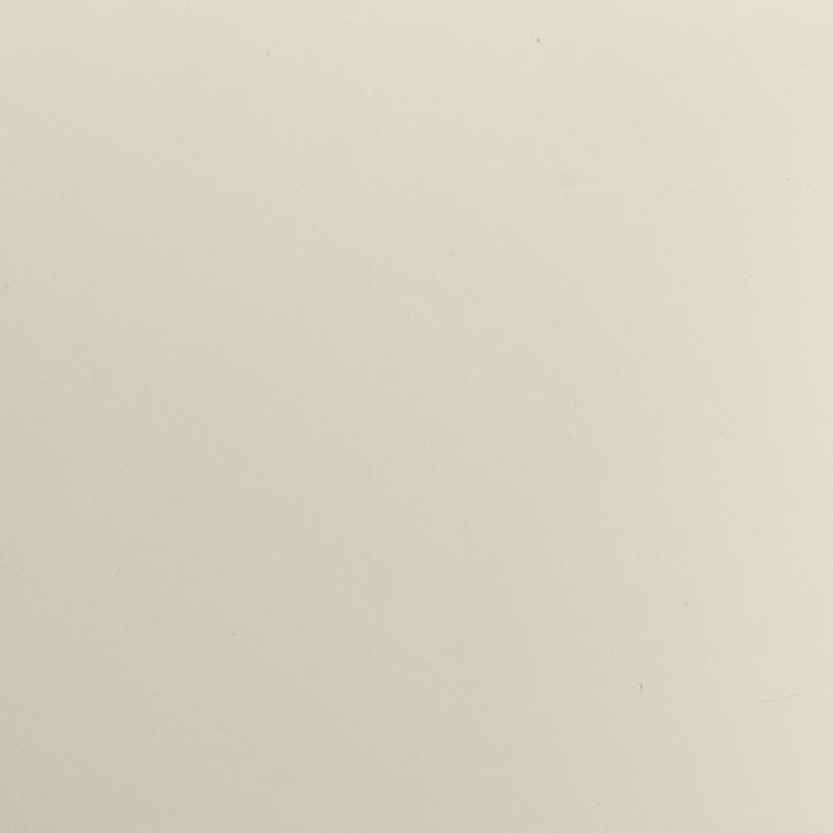 Taylor Performance Vegan Joanna Dining Chair - Image 6