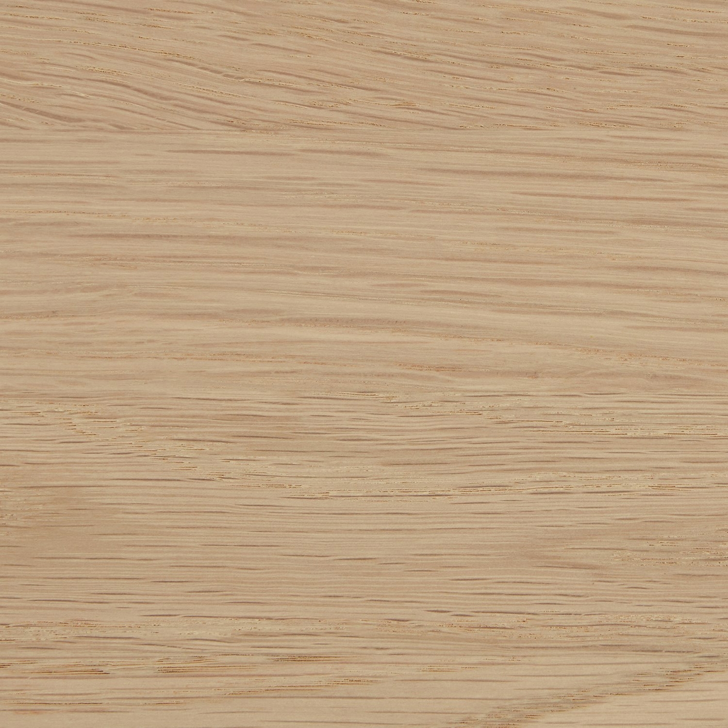 Lenia Queen Panel Bed - White Oak - Image 7