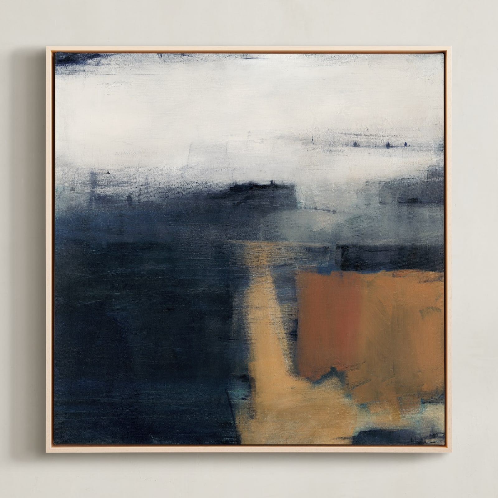 Reaching Sky Limited Edition Fine Art Print 1 - Image 0