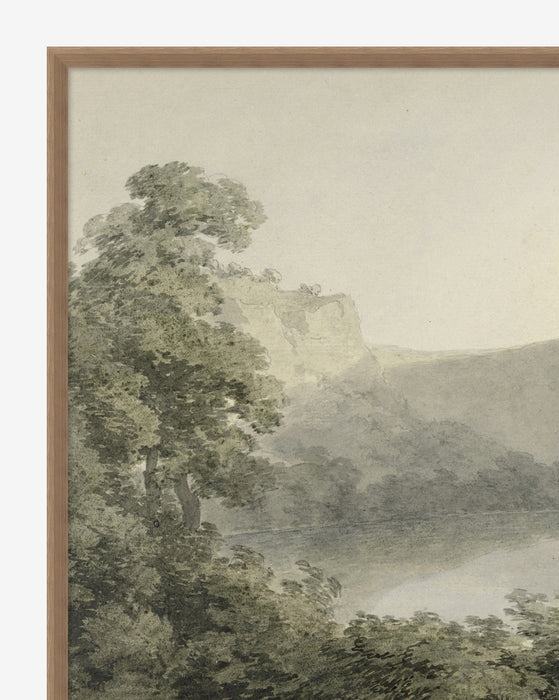 Verde Landscape - Image 2
