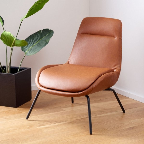 Bridger Accent Chair - Image 1