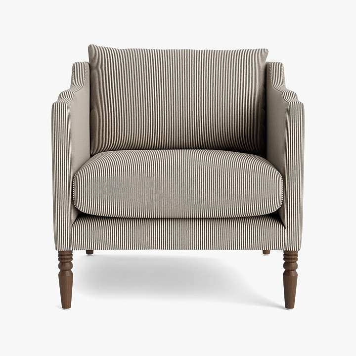 Gemma Chair (Ready to Ship) - Image 0
