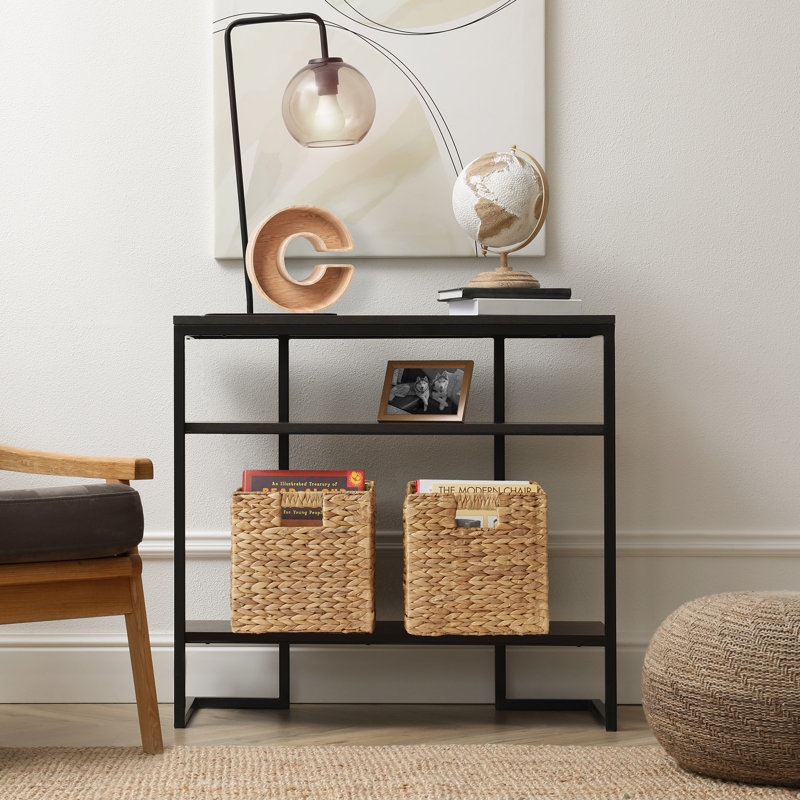 Casafield Jute / Sisal Basket - Image 3