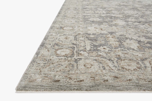 HON-02 AL Slate / Beige 7'-10" x 10' - Image 3