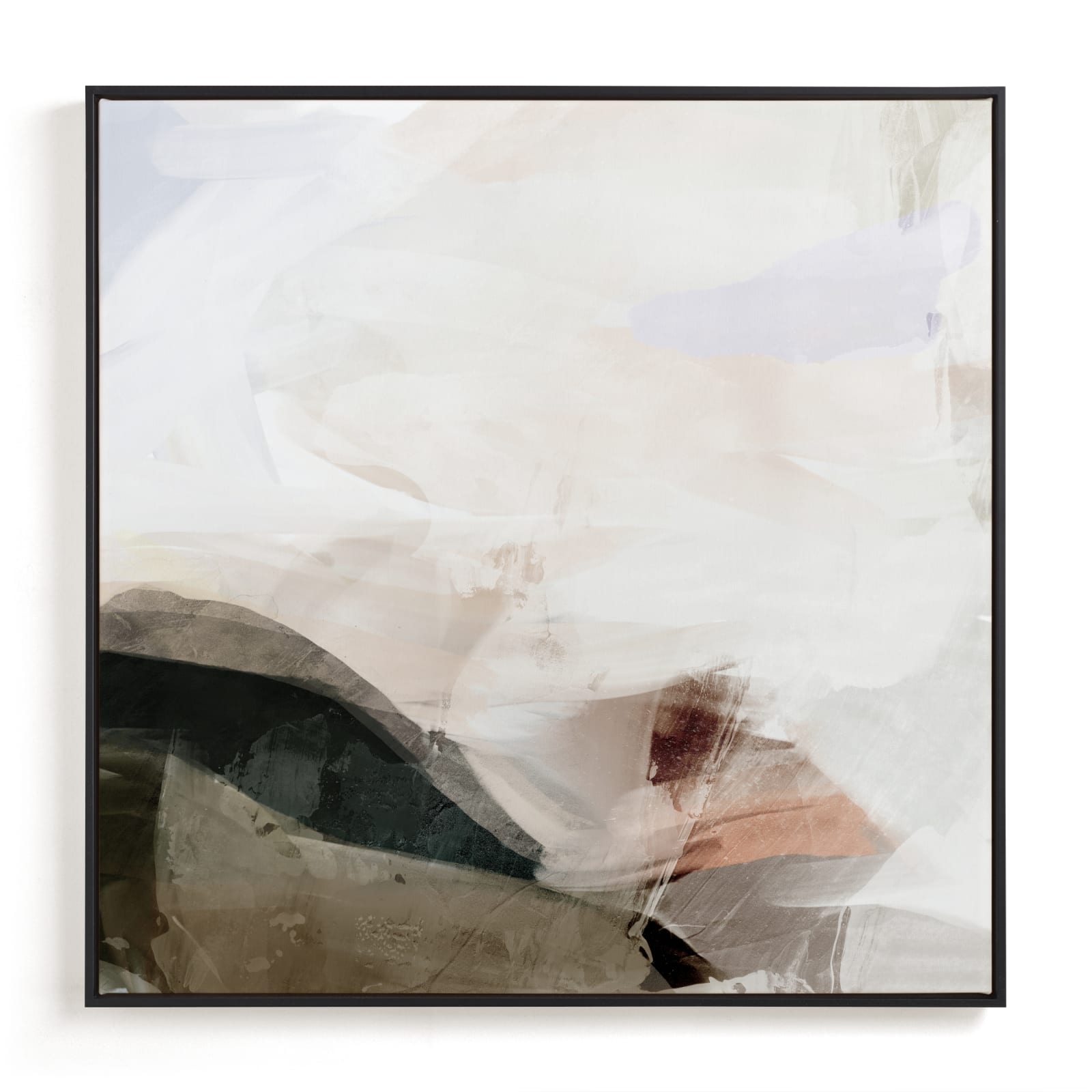 Hopefully I - Image 0