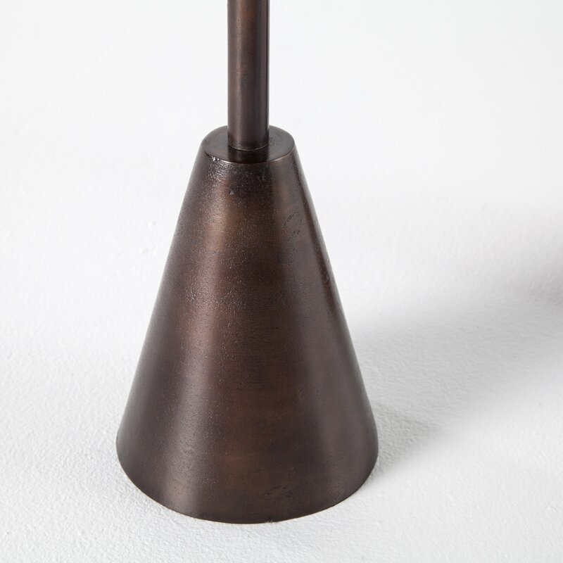 Kiana 2 Piece Nesting Tables - Image 2