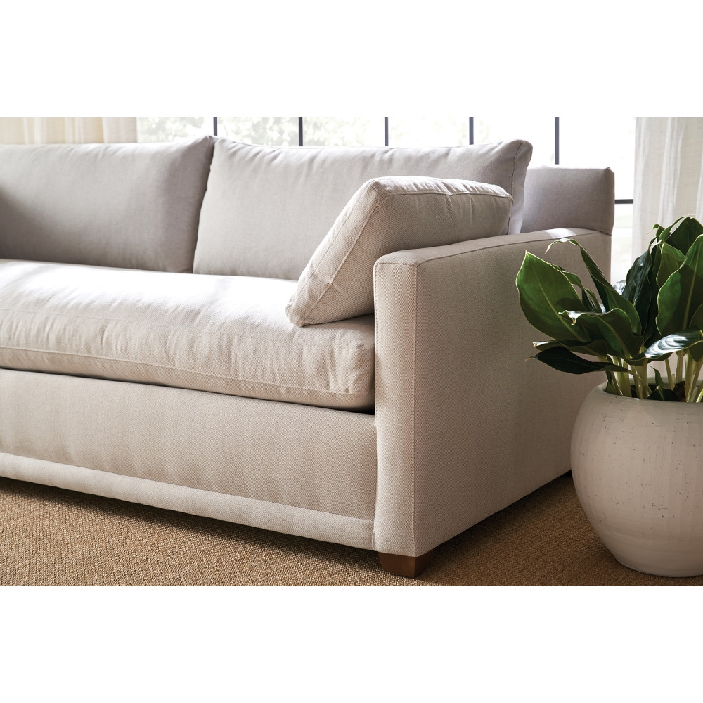 Sylvie Upholstered Sofa - Image 13