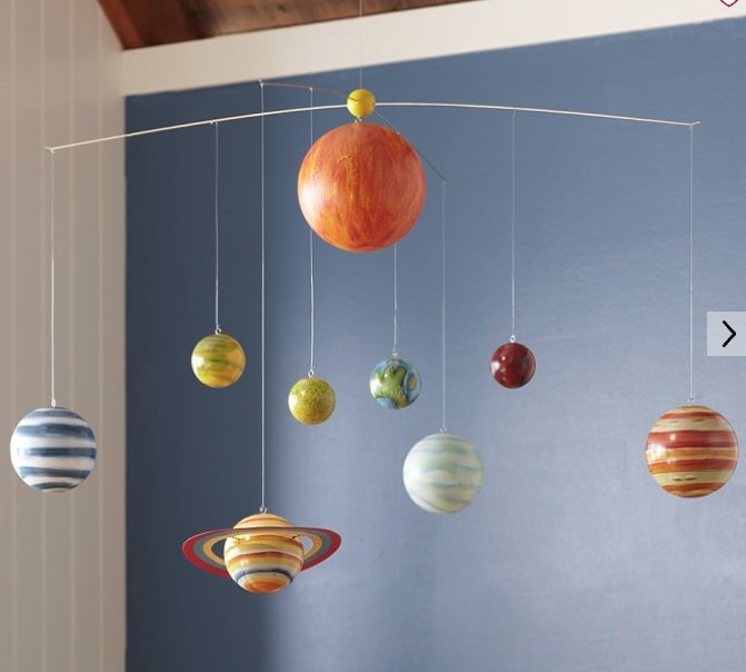 Elaazar 35'' Wide Tufted Rectangle Storage Ottoman - Image 0