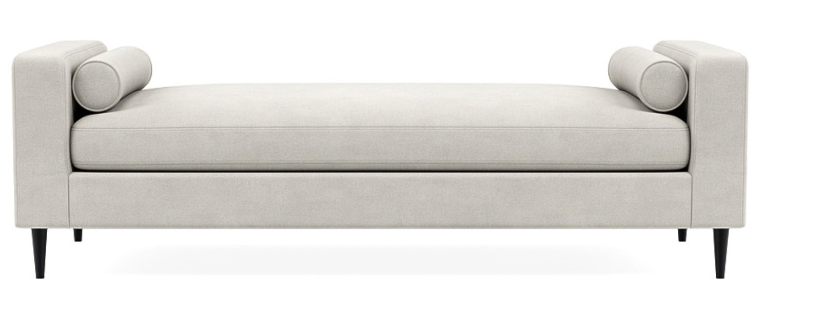Sloan Daybed - Image 0