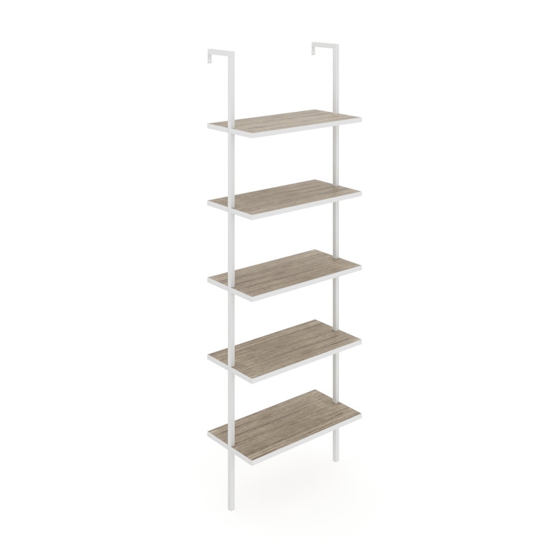 Chira Bookcase - Image 1
