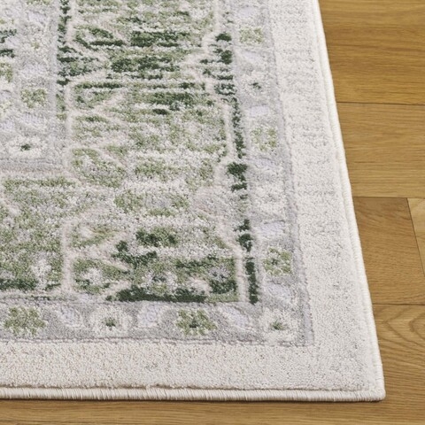 Prestige Collection 8' X 10' - Image 1