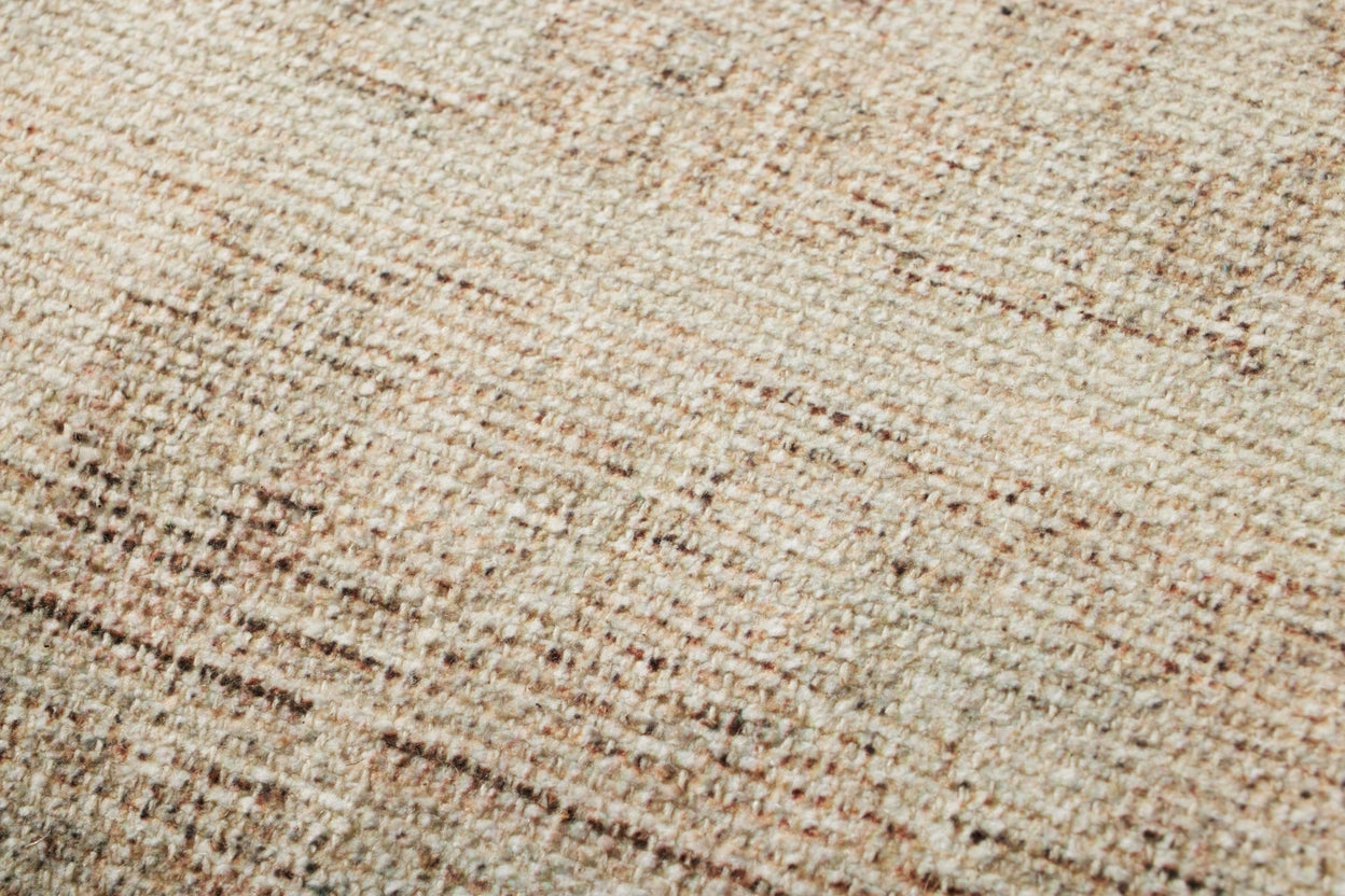 Celestia Pal0041 Natural / Wine - Image 2