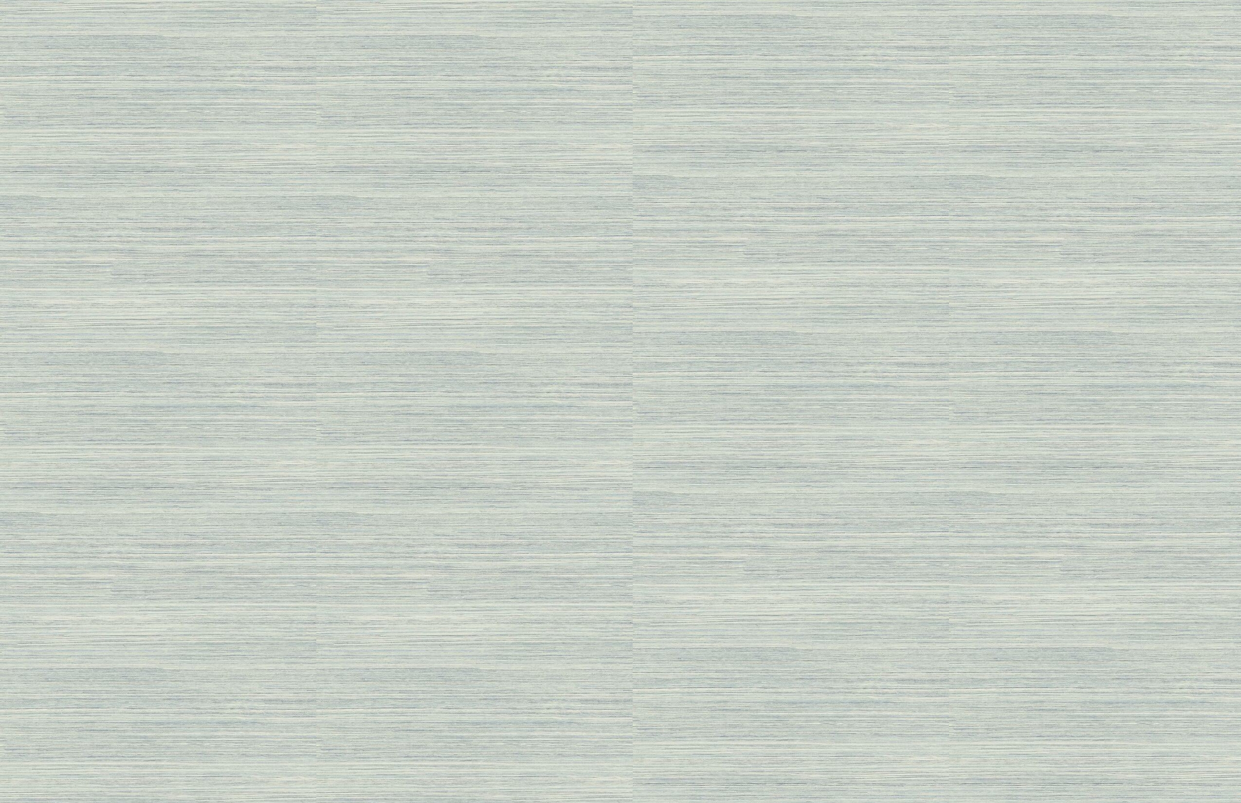 Cattail Weave Premium Peel + Stick Wallpaper - Image 2