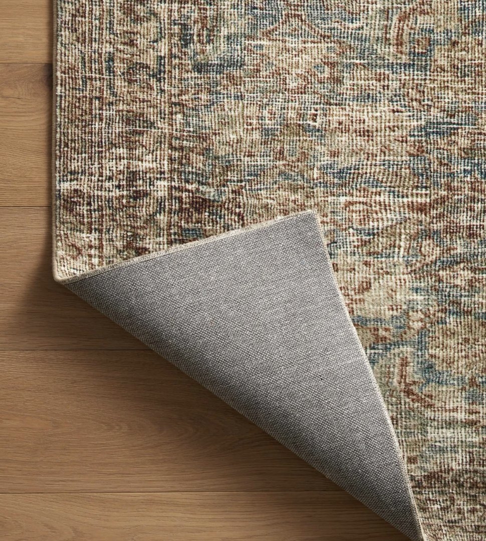 MOG-04 Sea / Sage 8'-3" x 11'-3" - Image 2