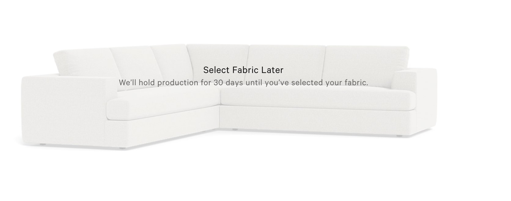 Lee 3-Piece 4-Seat Corner Sectional - Image 0