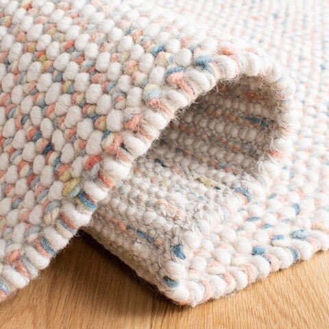 Vermont Collection Rug - Image 3