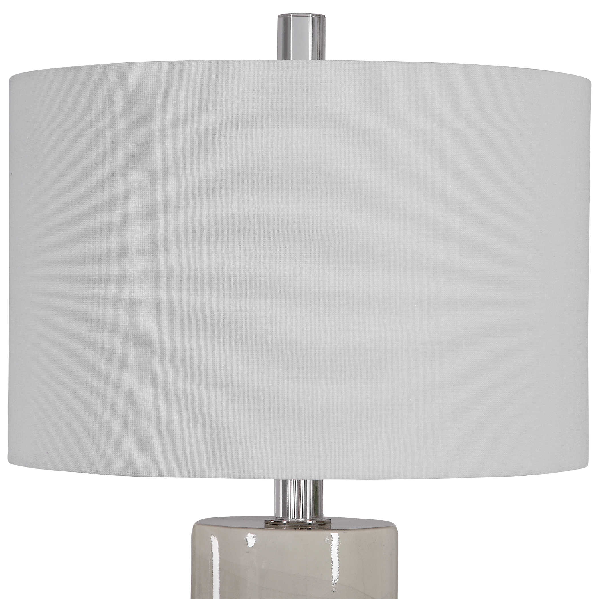 Zesiro Table Lamp - Image 2