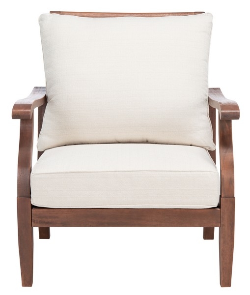 Payden Outdoor Accent Chair - Image 0