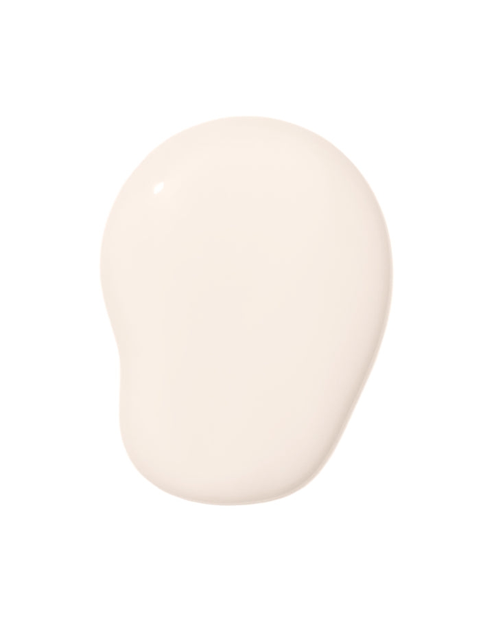 Clare Paint - Wing It - Wall Gallon - Image 0
