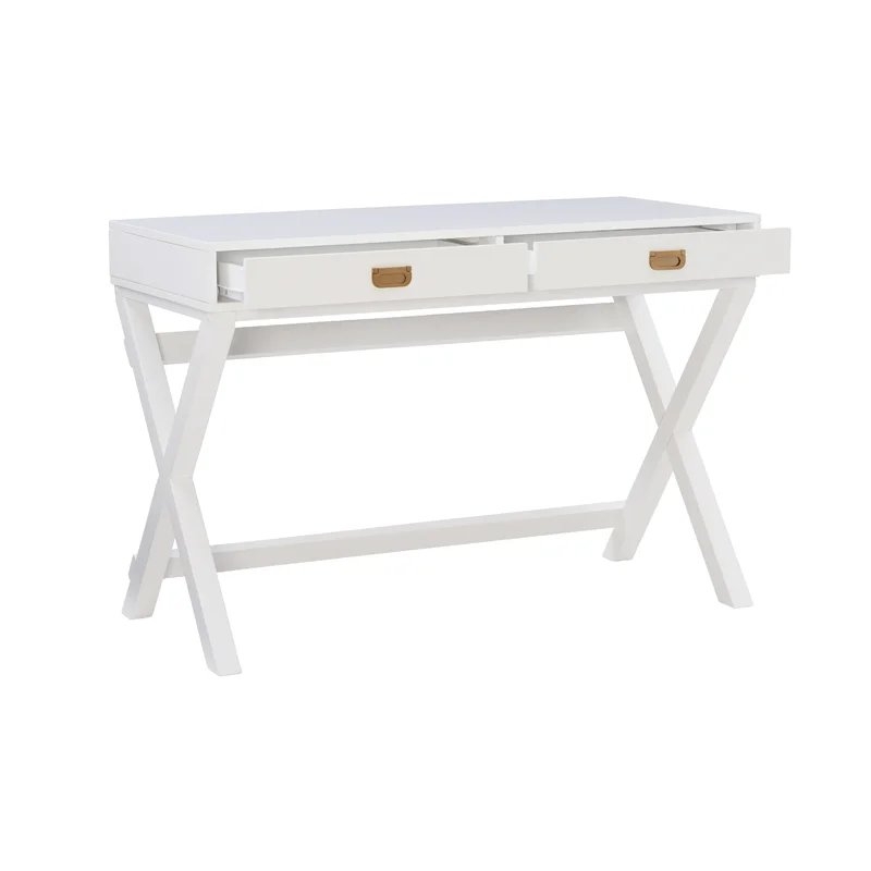 Flaviana Writing Desk - Image 3