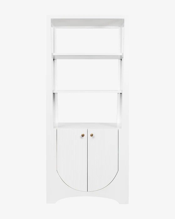 Kathleen Bookcase - Image 0
