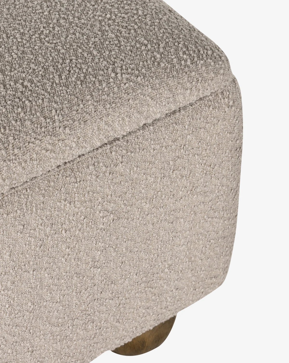 Solomon Bench - Image 5