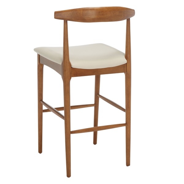 Lionel Retro Bar Stool - Image 3