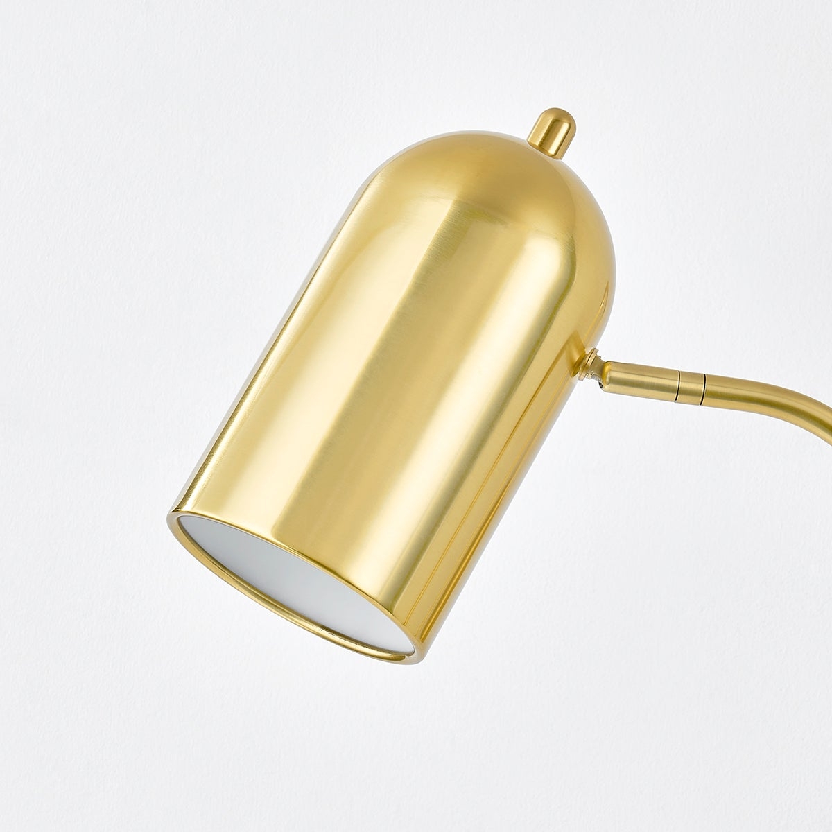 DISCONTINUED - Image 3