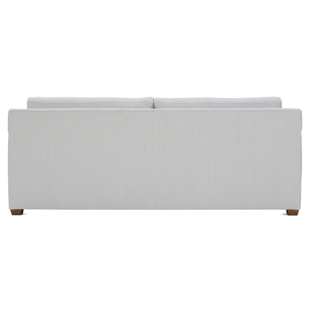 Sylvie Upholstered Sofa - Image 1