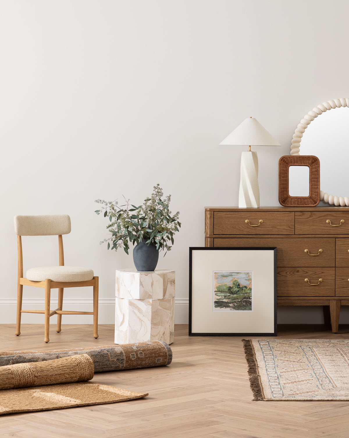 Delgado Vase - Image 2