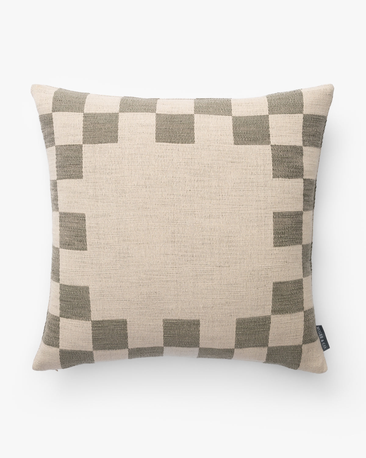Marni Pillow Cover - Image 0