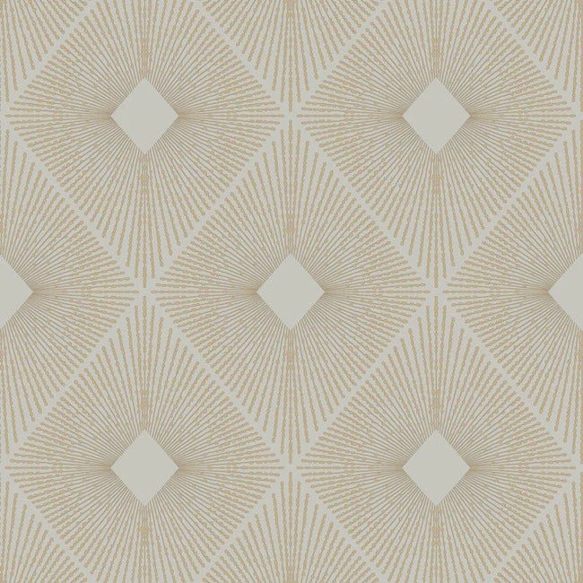 Harlowe Wallpaper - Image 0