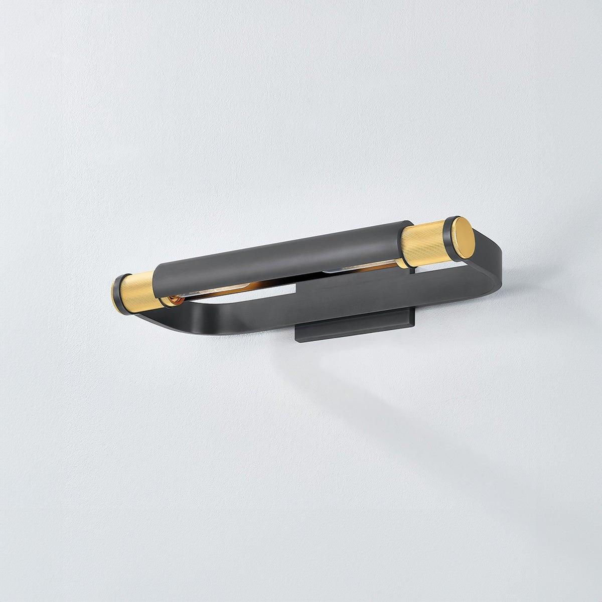 Hudson Valley Lighting Elm Park Picture Light - Image 0