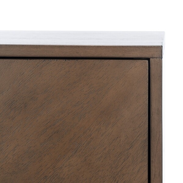 Donald 6 Drawer Dresser - Image 2