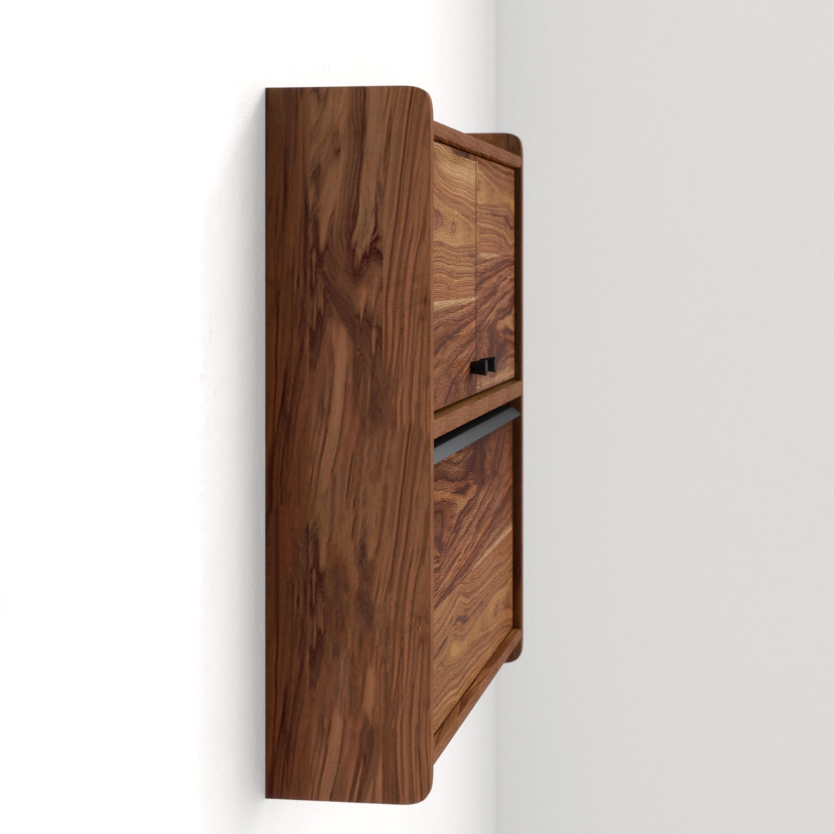 Jolita Floating Desk - Image 7